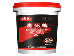 0.5%�������w������Ͱ��-�ر�-�пƻ���