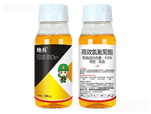 4.5%��Ч����������ͣ�500ml��-�ر�-�пƻ���