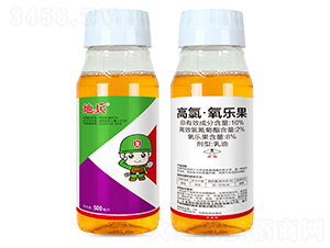 10%���ȡ�����������-�ر�-�пƻ���