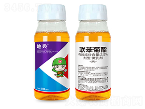 2.5%(li��n)������΢�鄩-�ر�-�пƻ���