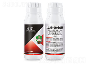 3%�������x���N��̎��Ҹ���-�ر�-�пƻ���