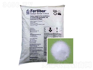 ��ˮ�����c-��ɰ-�����m�r(n��ng)�I(y��)