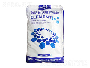 ��΢��Ԫ��ˮ�ܷ���-�}�V�~�F�i�\����-�����m�r(n��ng)�I(y��)