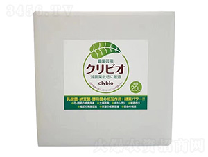 ����ȊW����-�����m�r(n��ng)�I(y��)