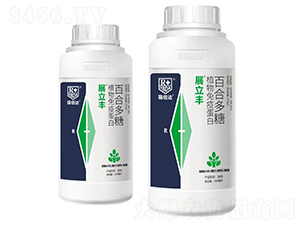 �ٺ϶���ֲ�����ߵ���-չ���S-���_