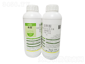 8%���r֬-ϣĽ-�����m�r(n��ng)�I(y��)