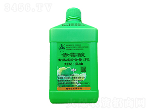 3%��ù��-�����m�r(n��ng)�I(y��)