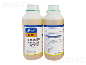 2%�就������-�����m�r(n��ng)�I(y��)