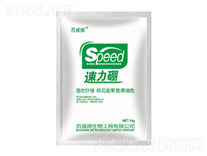 ������-������