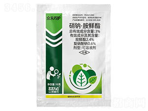 3%���c�����r������Һ��-�������o-�������r