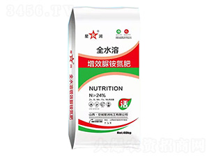 24%ȫˮ����Ч���@����-�ǝ�����