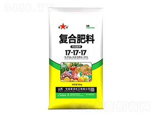 ������⛏�(f��)�Ϸ���17-17-17-�ǝ�(r��n)����