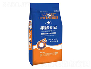 �����}��V-����3��-�ǝ�����