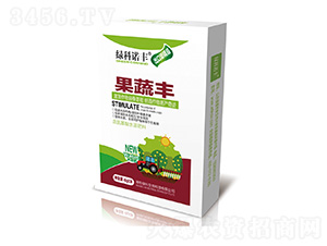 �����S��������ˮ�ܷ���-�G������