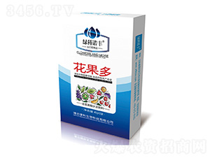 �����ຬ������ˮ�ܷ���-�G������