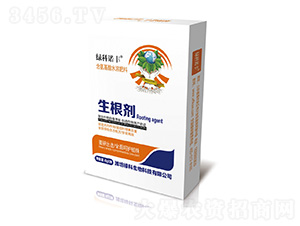 ��������������ˮ�ܷ���-�G������