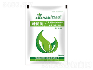 ����Ԫ��ˮ�ܷ�-�~��(y��u)��-������