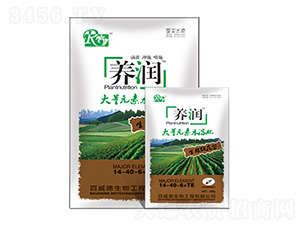 �����ٻ��ʹ���Ԫ��ˮ�ܷ�14-40-6+TE-�B(y��ng)��-������