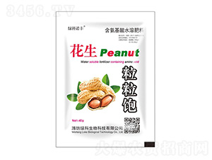 ���������������ˮ�ܷ���-�G���Z�S-�G������ 