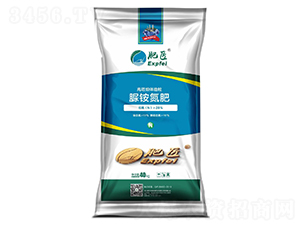 ���@����-�ʽ�-������