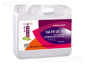 �����J���京������ˮ�ܷ���-�G���Z�S-�G������