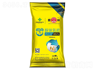 ���@����-�@��-������