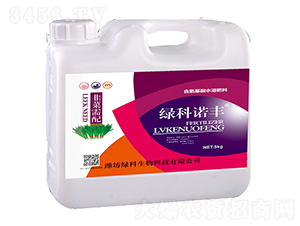 �²����京������ˮ�ܷ���-�G���Z�S-�G������