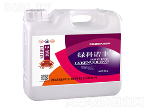 �ך��غ�������ˮ�ܷ���-�G���Z�S-�G������