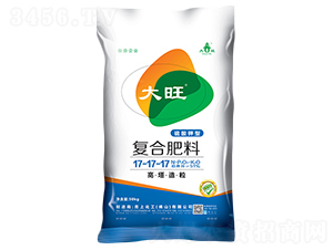 ������͏�(f��)�Ϸ���17-17-17-����-���ϻ���