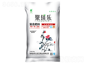 �LЧ�������(f��)�Ϸ���15-5-25-���V��-���ϻ���