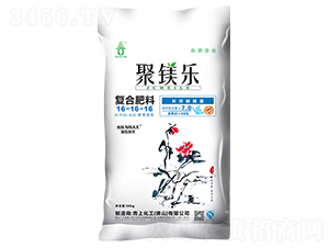 �LЧ�������(f��)�Ϸ���16-16-16-���V��-���ϻ���