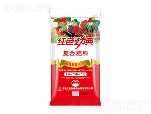 45%����⛏�(f��)�Ϸ���14-16-15-�tɫ�ŵ�