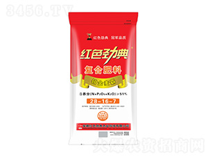 С���ͺϷ���28-16-7-�tɫ�ŵ�