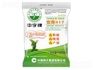 ����417-���׷N��-�зN���F