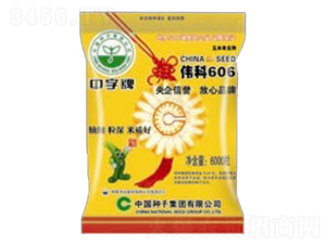 ����606-���׷N��-�зN���F