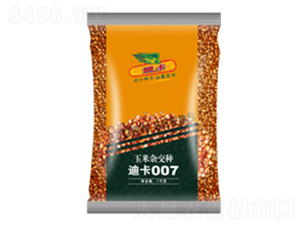 �Ͽ�007-���׷N��-�зN���F