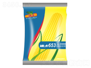 �Ͽ�653-���׷N��-�зN���F