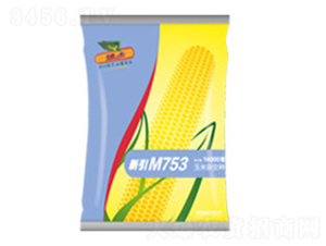 M753-���׷N��-�зN���F