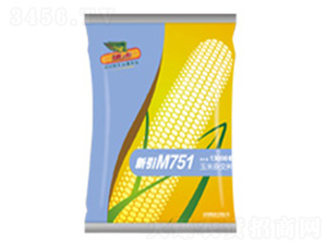 M751-���׷N��-�зN���F