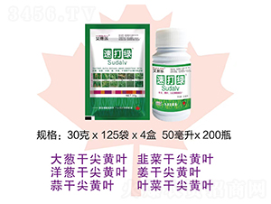 ΢�����-�ٴ�G-��˼��