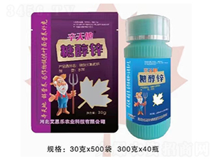 �Ǵ��\-�����-��˼��