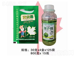 ΢��Ԫ��ˮ�ܷ�-�S׃�G-��˼��