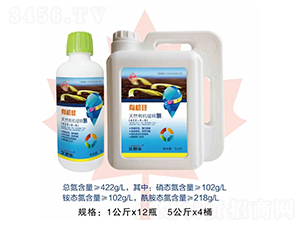 �ЙC(j��)����Ȼ�ЙC(j��)��ጵ�-��˼��