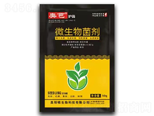 ΢�������-�W���o(h��)��-�W˹�D