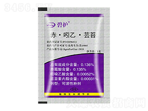 �ࡤ���ҡ��|̦-���o-�����m�r�I(y��)