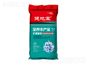 ȫ�B(y��ng)�S�a(ch��n)��-���،�