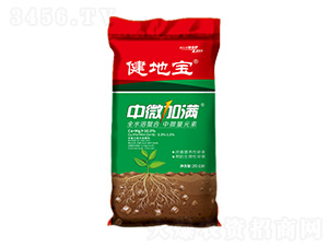 ��΢�ӝM-���،�