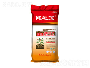 ���ط��-���،�