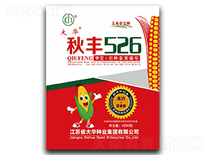 ���S526-���׷N��-���A�N�I(y��)