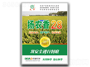 �P�r(n��ng)��28-ˮ���N��-���A�N�I(y��)